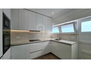 Apartamento T3 - Ericeira, Mafra, Lisboa - Miniatura: 4/9