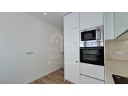 Apartamento T3 - Ericeira, Mafra, Lisboa - Miniatura: 5/9