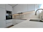 Apartamento T3 - Ericeira, Mafra, Lisboa - Miniatura: 6/9