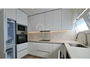 Apartamento T3 - Ericeira, Mafra, Lisboa - Miniatura: 7/9