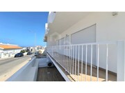 Apartamento T3 - Ericeira, Mafra, Lisboa - Miniatura: 8/9