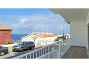 Apartamento T3 - Ericeira, Mafra, Lisboa - Miniatura: 9/9