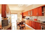 Apartamento T2 - Ericeira, Mafra, Lisboa - Miniatura: 2/9