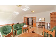 Apartamento T2 - Ericeira, Mafra, Lisboa - Miniatura: 3/9