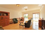 Apartamento T2 - Ericeira, Mafra, Lisboa - Miniatura: 4/9