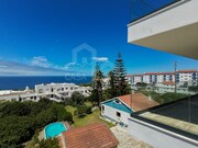 Apartamento T3 - Ericeira, Mafra, Lisboa - Miniatura: 1/9