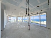 Apartamento T3 - Ericeira, Mafra, Lisboa - Miniatura: 2/9