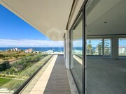 Apartamento T3 - Ericeira, Mafra, Lisboa - Miniatura: 3/9