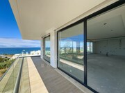 Apartamento T3 - Ericeira, Mafra, Lisboa - Miniatura: 4/9