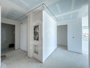 Apartamento T3 - Ericeira, Mafra, Lisboa - Miniatura: 5/9