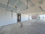 Apartamento T3 - Ericeira, Mafra, Lisboa - Miniatura: 7/9