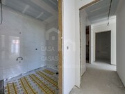 Apartamento T3 - Ericeira, Mafra, Lisboa - Miniatura: 8/9