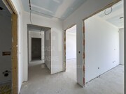 Apartamento T3 - Ericeira, Mafra, Lisboa - Miniatura: 9/9