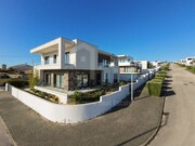 Moradia T4 - Ericeira, Mafra, Lisboa - Miniatura: 4/9