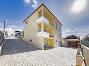 Moradia - Ericeira, Mafra, Lisboa - Miniatura: 6/9