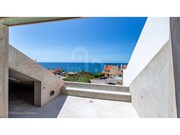 Moradia T3 - Ericeira, Mafra, Lisboa - Miniatura: 3/9
