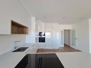 Apartamento T2 - Ericeira, Mafra, Lisboa - Miniatura: 1/9