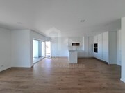 Apartamento T2 - Ericeira, Mafra, Lisboa - Miniatura: 2/9