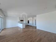 Apartamento T2 - Ericeira, Mafra, Lisboa - Miniatura: 3/9