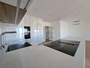 Apartamento T2 - Ericeira, Mafra, Lisboa - Miniatura: 4/9