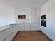 Apartamento T2 - Ericeira, Mafra, Lisboa - Miniatura: 5/9