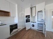 Apartamento T2 - Ericeira, Mafra, Lisboa - Miniatura: 6/9
