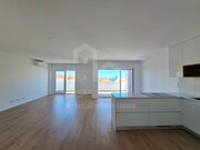 Apartamento T2 - Ericeira, Mafra, Lisboa - Miniatura: 7/9