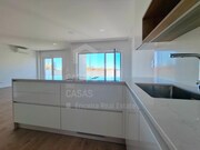 Apartamento T2 - Ericeira, Mafra, Lisboa - Miniatura: 8/9