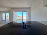 Apartamento T2 - Ericeira, Mafra, Lisboa - Miniatura: 9/9