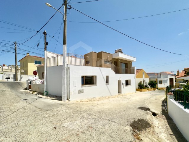 Moradia T2 - Encarna��o, Mafra, Lisboa - Imagem grande