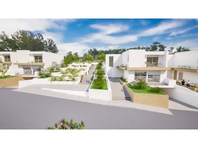 Moradia T4 - Mafra, Mafra, Lisboa - Imagem grande