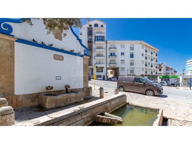 Apartamento T1 - Ericeira, Mafra, Lisboa - Imagem grande