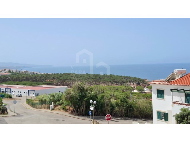 Moradia T2 - Ericeira, Mafra, Lisboa - Imagem grande