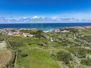 Terreno R�stico - Ericeira, Mafra, Lisboa