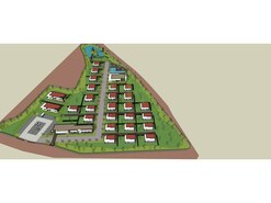 Terreno R�stico - Ericeira, Mafra, Lisboa