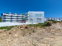 Terreno R�stico - Ericeira, Mafra, Lisboa