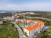 Apartamento T3 - Ericeira, Mafra, Lisboa