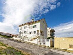 Moradia T3 - Ericeira, Mafra, Lisboa
