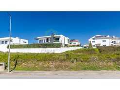 Terreno Urbano - Ericeira, Mafra, Lisboa