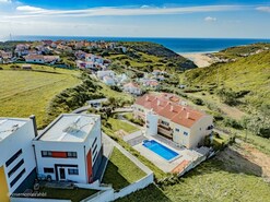 Moradia - Ericeira, Mafra, Lisboa