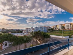 Apartamento T3 - Ericeira, Mafra, Lisboa