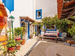 Moradia T3 - Ericeira, Mafra, Lisboa