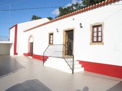 Moradia T2 - Ericeira, Mafra, Lisboa