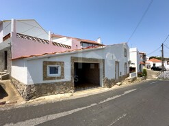 Moradia T1 - Azueira, Mafra, Lisboa