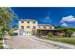 Moradia - Ericeira, Mafra, Lisboa