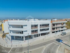 Apartamento T2 - Mafra, Mafra, Lisboa