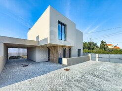 Moradia T4 - Mafra, Mafra, Lisboa