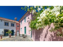 Moradia T4 - Mafra, Mafra, Lisboa