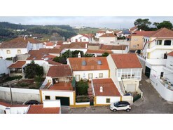 Moradia T3 - Azueira, Mafra, Lisboa