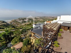 Moradia T4 - Ericeira, Mafra, Lisboa